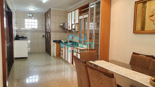 Imagem 10 de 30 de Casa À Venda, Vale Do Sol, Cachoeirinha. Cod: 1232 - V1232