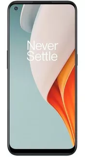 Oneplus 100 N100 64gb Telcel 100% Nuevos Facturados