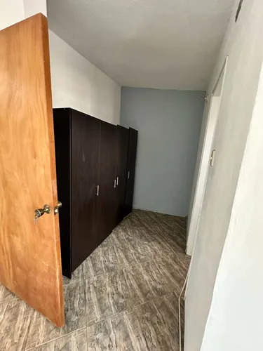 Em Casa En Venta En Caneyes