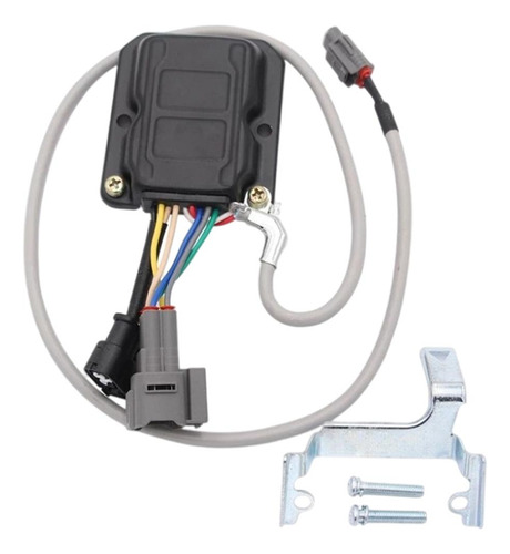 Accesorios Del Módulo De Encendido 8962035310 Piezas