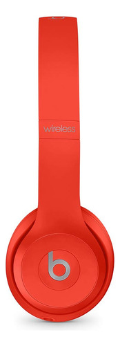 Auriculares Supraaurales Inalámbricos: Más De 40 Horas, Blue