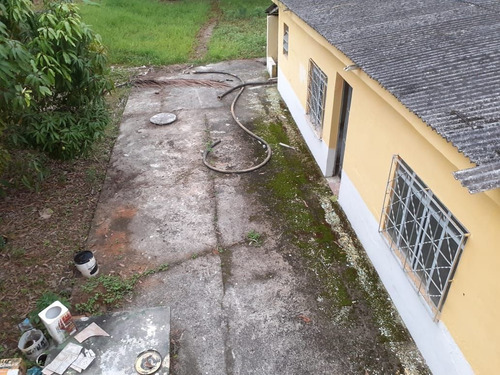 Imagem 10 de 30 de Chácara Em Parque Capivari, Duque De Caxias/rj De 3000m² 4 Quartos À Venda Por R$ 390.000,00 - Ch684259-s