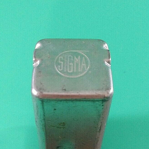 Sigma 22jn2cc92003 Milspec Em Relay 115vac 28vdc 22jn2c Eeo