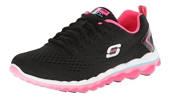Ultimos Tenis De Moda Mujer Skechers | MercadoLibre 📦