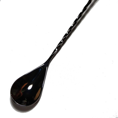 Combo Jigger Japonés Cucharilla Y Dosificador (en Colores)