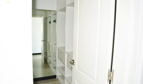 Imagen 17 de 30 de Apartamento En Alquiler Torre Lobos - Punta Del Este Brava