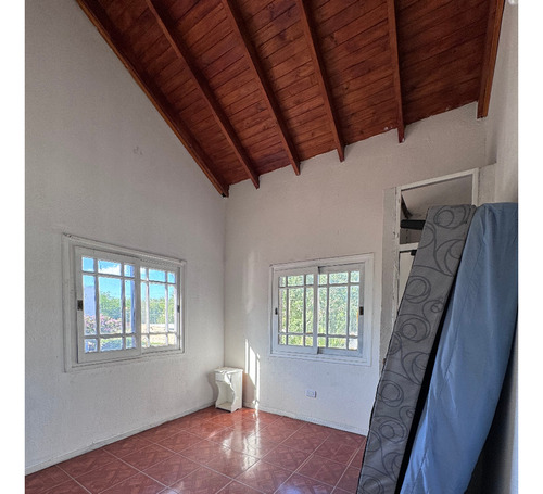 Oportunidad!!!!! Gran Casona Casaquinta Apta Eventos, Geriátrico Emprendimientos