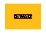 DEWALT Loja Oficial