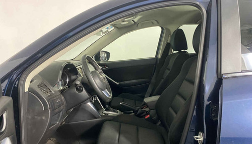 Imagen 2 de 15 de 44279 - Mazda Cx5 2015 Con Garantía
