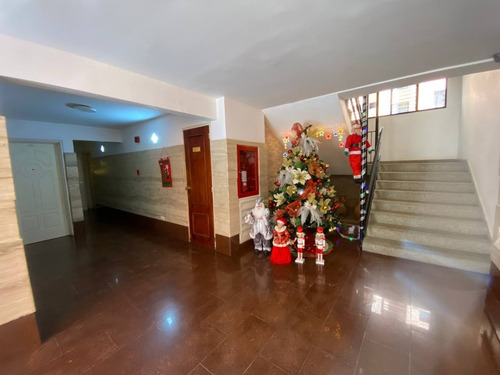 Imagen 23 de 24 de Apartamentos En Venta Colinas De La Tahona 22-13105