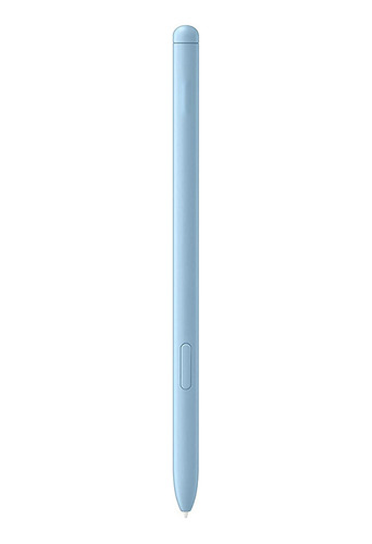 Bolígrafo Para Samsung Tab S6 Lite P610/p615, Color Azul