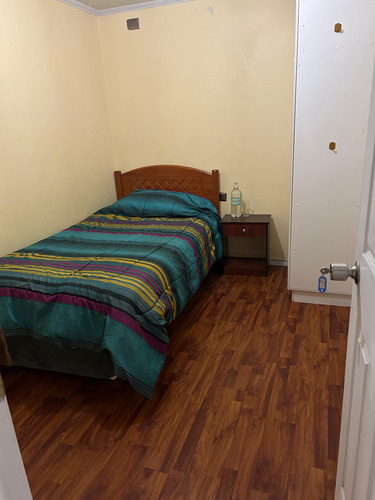 Arriendo Linda Casa Para Empresa