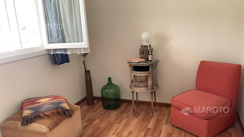 Imagen 23 de 24 de Casa En Venta Barrioparque Alta Vista - Maroto Propiedades