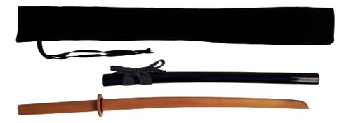 Bokken