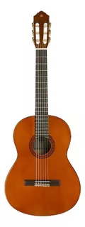 Yamaha Cgs103a Guitarra Clásica 3/4