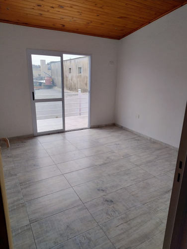 Dueño Vende Duplex A Estrenar