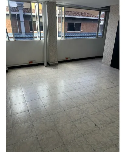 Local En Venta Poblado San Diego