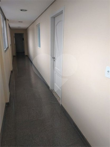 Excelente Sala Comercial Para Locação Com 72 M2 De Área Útil, Nos Jardins - 170-im527786