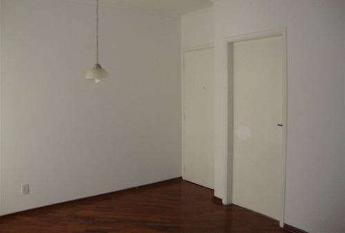 Imagem 3 de 21 de Apartamento À Venda Em Cambuí - Ap000154