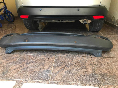 Imagem 3 de 5 de Honda