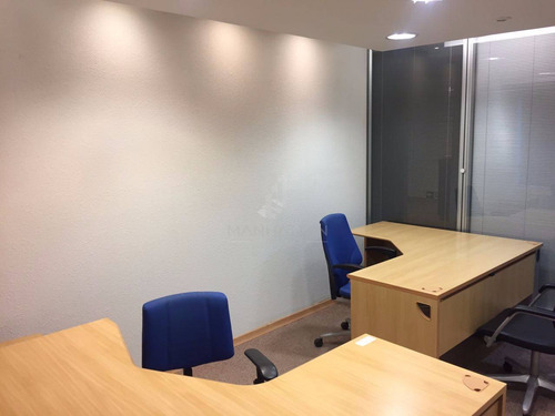 Imagem 28 de 30 de Sala À Venda Em Cambuí - Sa000606