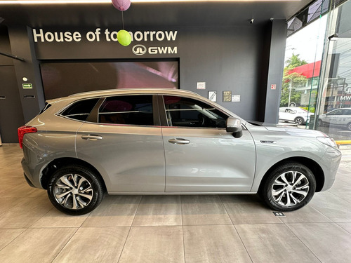 GWM Haval Jolion 1.5 Premium Hev