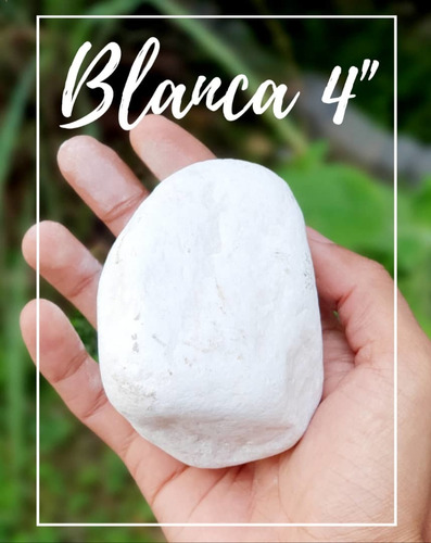 Piedras Decorativas De Mármol Para Tu Jardín