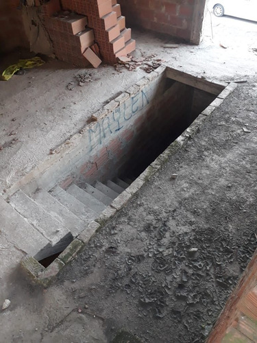 Imagen 10 de 23 de Terreno Lote En Venta Ubicado En Villa Celina, La Matanza
