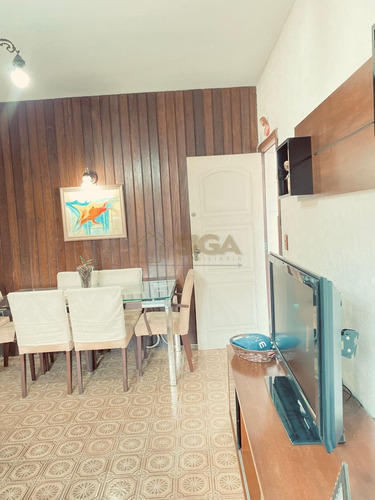Imagem 3 de 15 de Casa Em Jardim Ouro Preto - Nova Friburgo - 415