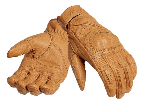 Guantes Para Moto