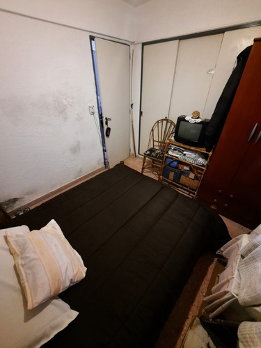 Imagen 10 de 14 de Departamento 2 Ambientes A 1 Cuadra Del Mar En San Bernardo