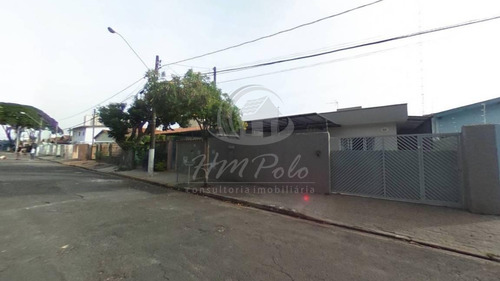 Imagem 1 de 30 de Casa À Venda Em Vila Nova - Ca035072