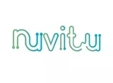 NUVITU