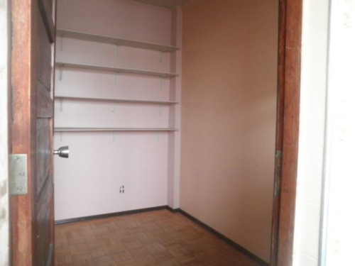 Imagem 12 de 14 de Apartamento Vila Ipiranga Porto Alegre. - 4993