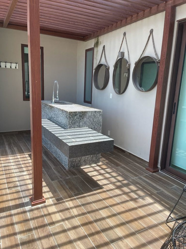Imagen 14 de 14 de Hermoso Penthouse En Emerald Las Isla Residences En Diamante