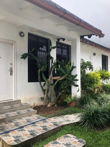 Imagen 14 de 15 de Se Vende Casa En Caripe Ve02-613crp-yr