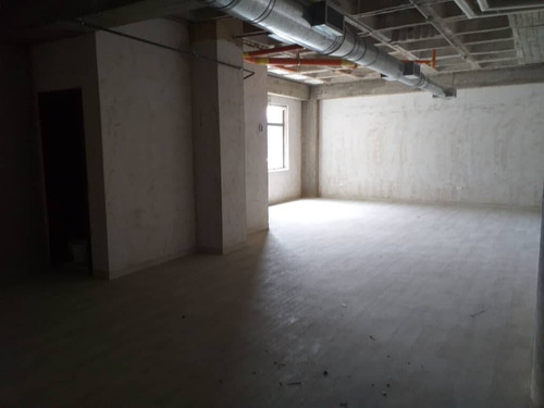 Imagen 4 de 14 de Consultorio U Oficina Obra Gris Venta Concepto La Granja 456948