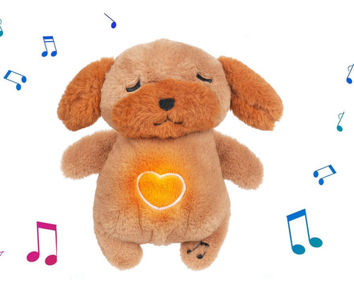 Alivian La Ansiedad Con Música Luces Y Ejercicio Respiración