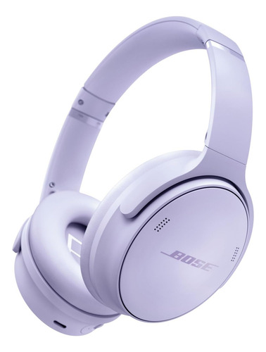 Auriculares Bluetooth Bose Quietcomfort, Auriculares Inalámb
