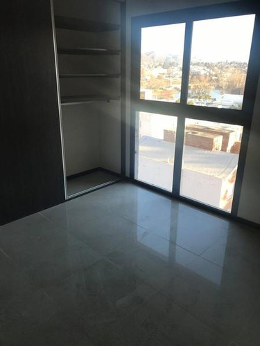 Departamento En Venta En Villa Carlos Paz