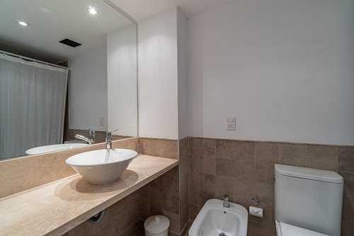 Imagen 14 de 16 de Lindo Apartamento En Quartier - Quartier Punta Ballena
