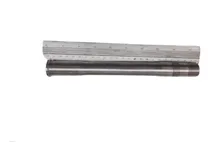 Comprar Coluna Direção Xl 250r Xlx 250 Xlx 350 Nx 350 Sahara Canote