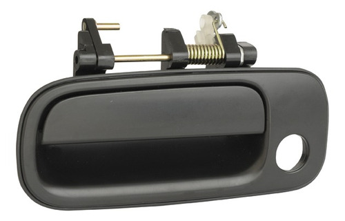 (2) Manijas Puerta Exterior Delantera Toyota Camry 1992-1996