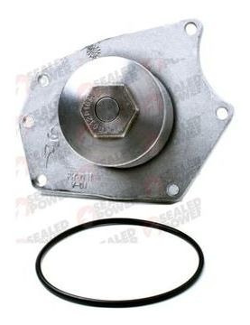 Bomba Agua Sealed Power Concorde 3.5 2002 2003 2004