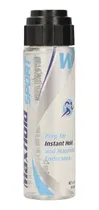 Comprar Max Hold Sport Extiende Pegamen Protesis Capilar Walker Tape