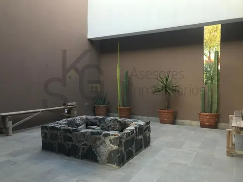 Casa En Condominio - Tepeji Del Rio