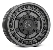 Comprar Rines 20 Toyota 6 Huecos Manzana 139   Armory