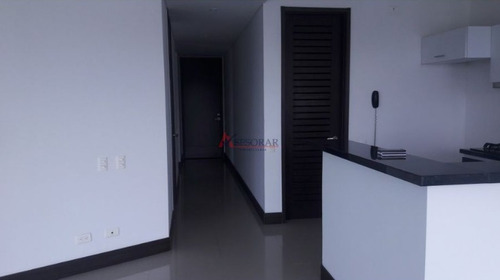 Imagen 10 de 14 de Cartagena Venta De Apartamento Cabrero