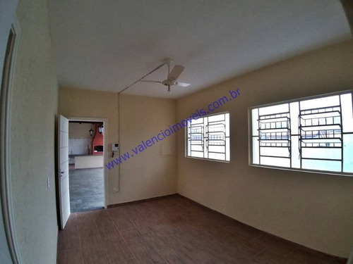 Imagem 9 de 17 de Venda - Chácara - Parque Dos Pinheiros - Nova Odessa - Sp - 1496jg
