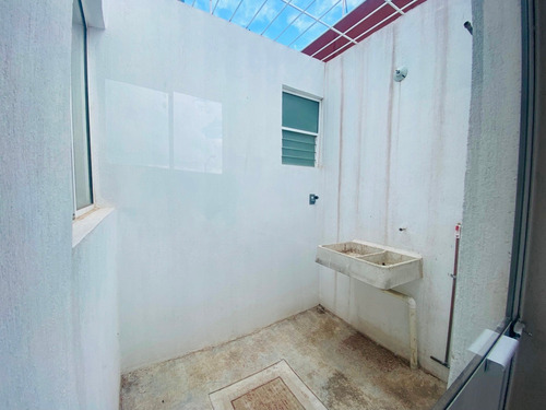 Imagen 11 de 14 de Casas En Venta 2 Recámaras 105 M2 Posibilidad De Ampliar